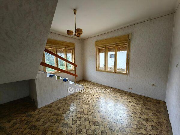 Kisújszállás képe