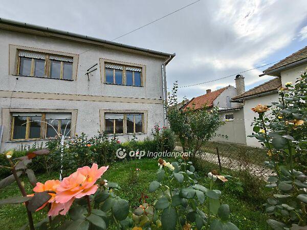 Kisújszállás 2. képe