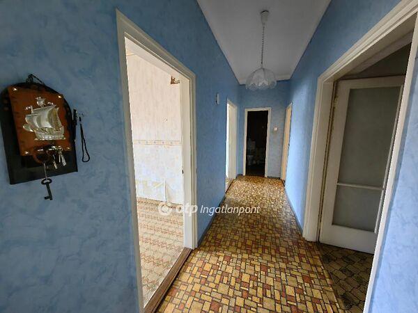 Kisújszállás 3. képe