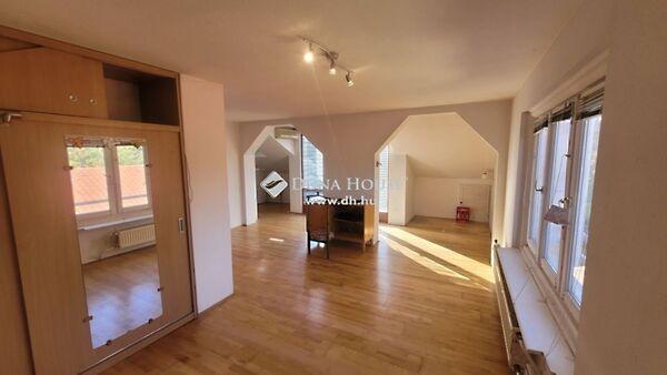 Miskolci, Budapest, XIV. kerület képe