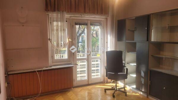 Miskolci, Budapest, XIV. kerület 2. képe