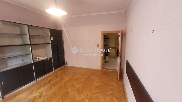 Miskolci, Budapest, XIV. kerület 3. képe