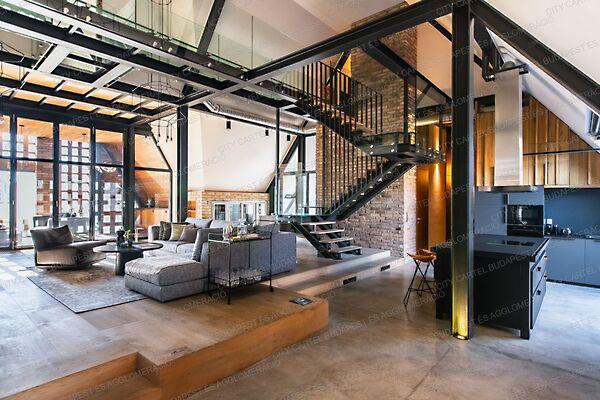 Budapest, XIII. kerület képe