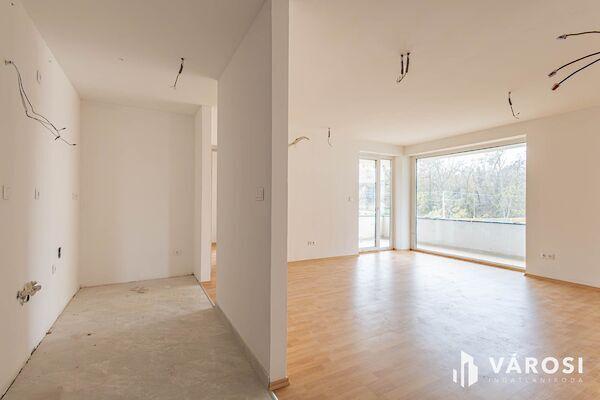 Budapest 11., Budapest, XI. kerület képe