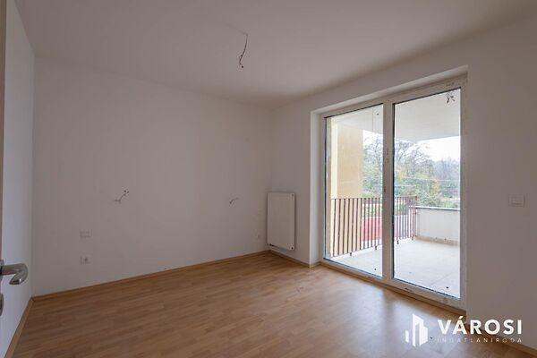 Budapest 11., Budapest, XI. kerület 2. képe