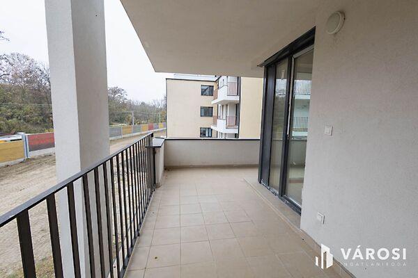 Budapest 11., Budapest, XI. kerület 3. képe