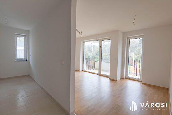 Budapest 11., Budapest, XI. kerület képe