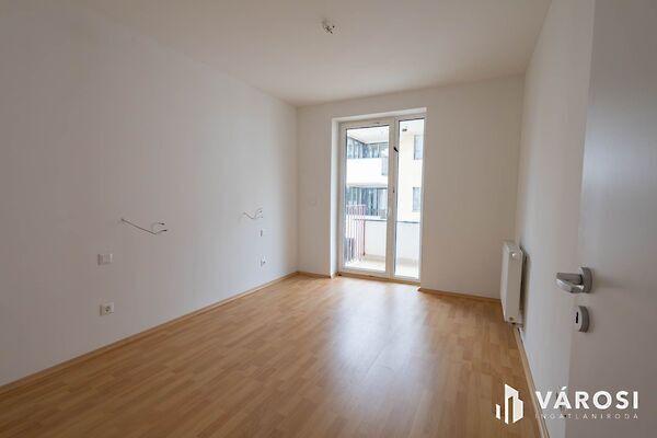 Budapest 11., Budapest, XI. kerület 2. képe