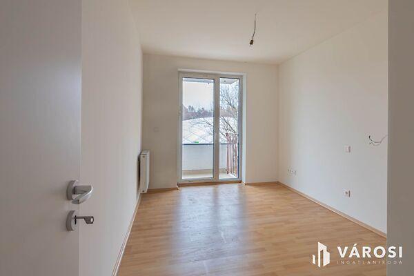 Budapest 11., Budapest, XI. kerület 3. képe