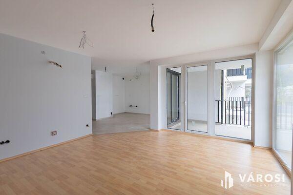 Budapest 11., Budapest, XI. kerület képe