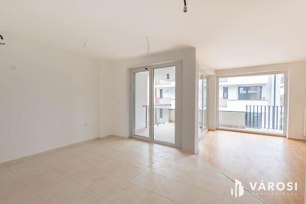 Budapest 11., Budapest, XI. kerület 2. képe