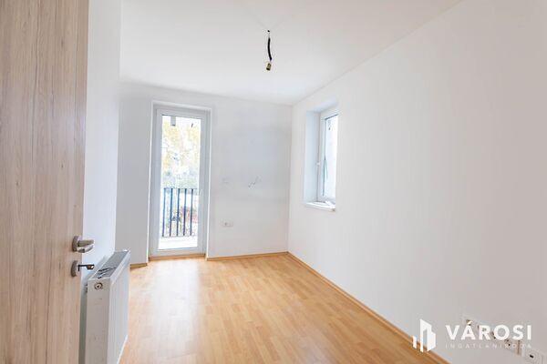 Budapest 11., Budapest, XI. kerület 3. képe