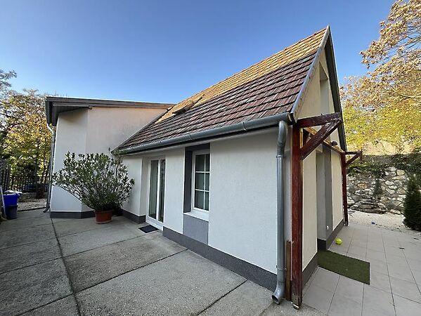 Budakalász 2. képe