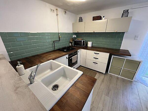 Budakalász 3. képe