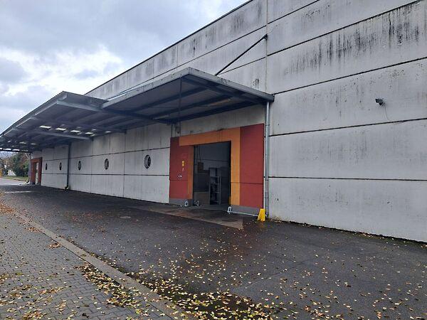 Budapest, IX. kerület 3. képe