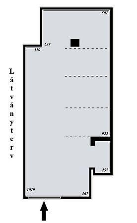 Káplár, Budapest, II. kerület 3. képe
