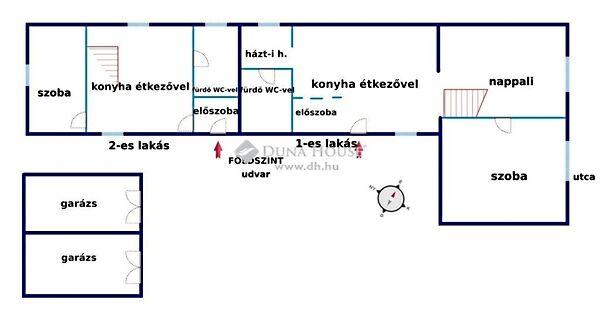 Szigethalom 2. képe