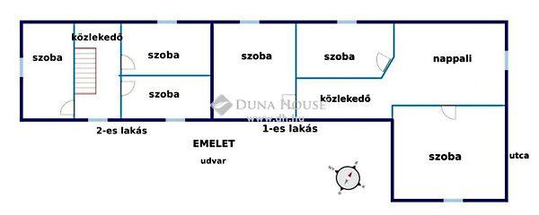 Szigethalom 3. képe