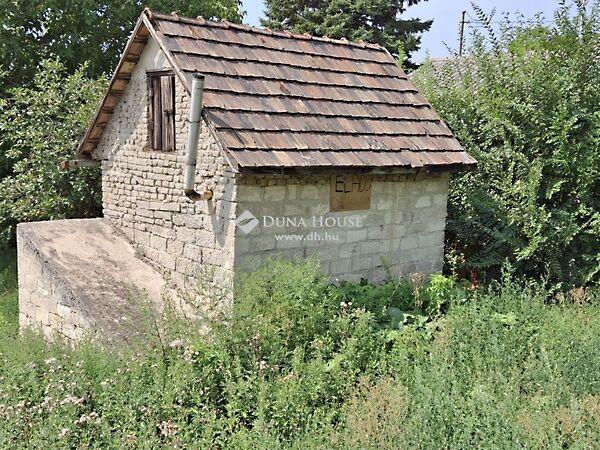 Galagonyás IV. dűlő, Bicske képe