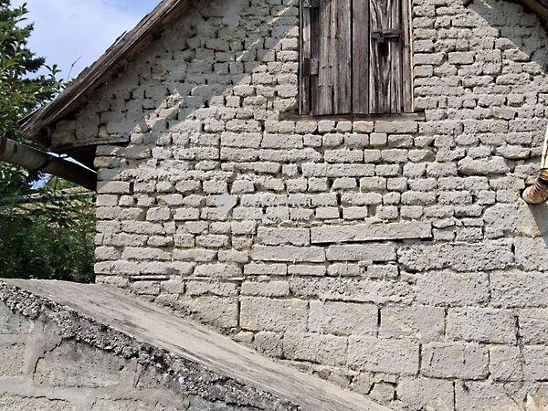 Galagonyás IV. dűlő, Bicske 3. képe