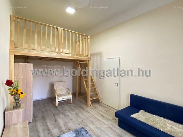 Gróf Apponyi A., Kaposvár 2. képe