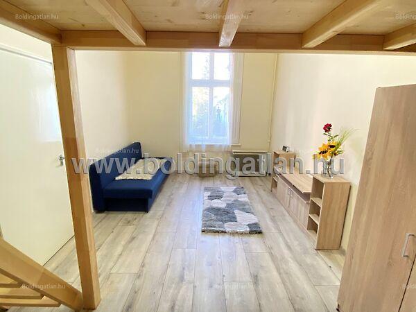 Gróf Apponyi A., Kaposvár 3. képe