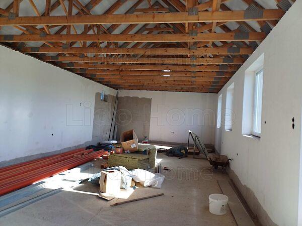 Hajmáskér 2. képe