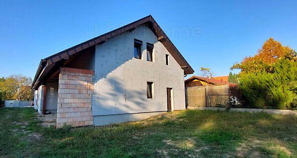 Balatonszárszó 3. képe