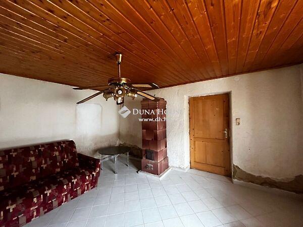 Mecseknádasd 3. képe