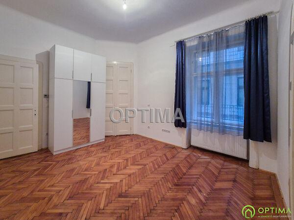 Ráday, Budapest, IX. kerület képe