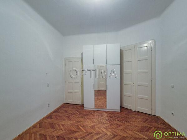 Ráday, Budapest, IX. kerület 3. képe