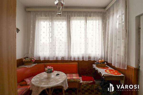 Győr, Győr 2. képe