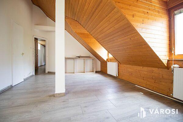 Győr, Győr 2. képe