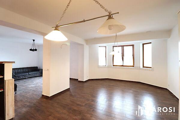 Győrújbarát 2. képe