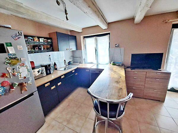 Árpád, Szenna 3. képe