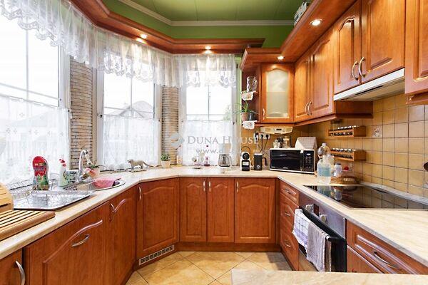 Mosonmagyaróvár képe