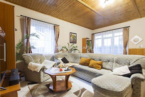 Mosonmagyaróvár 2. képe