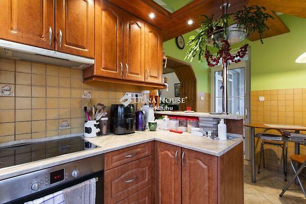 Mosonmagyaróvár 3. képe