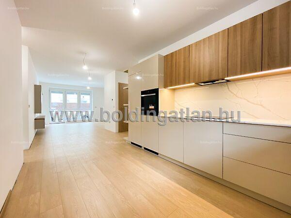 Dési H., Kaposvár képe