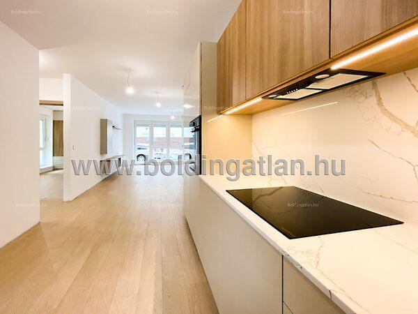 Dési H., Kaposvár 2. képe