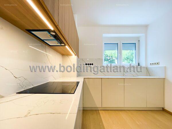 Dési H., Kaposvár 3. képe