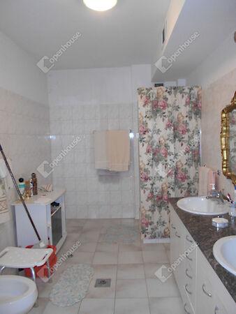 Szabó Lőrinc, Hévíz képe