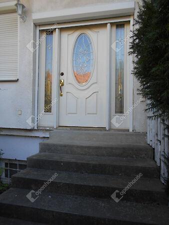 Szabó Lőrinc, Hévíz képe