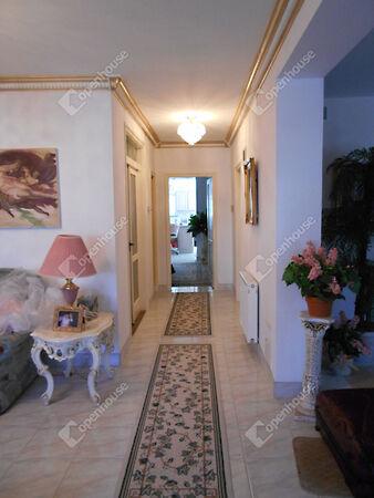 Szabó Lőrinc, Hévíz képe