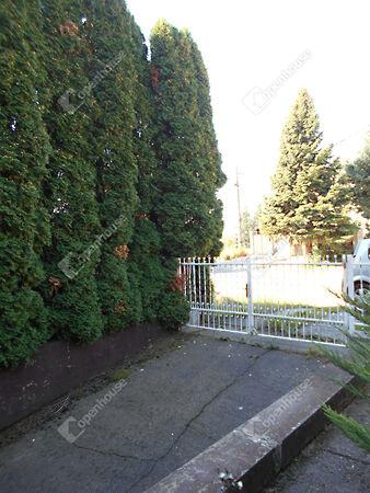 Szabó Lőrinc, Hévíz 2. képe