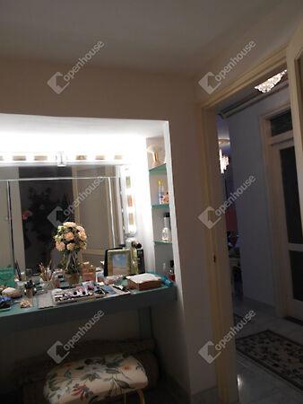 Szabó Lőrinc, Hévíz 3. képe