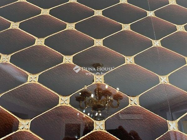 Budapest, II. kerület 3. képe