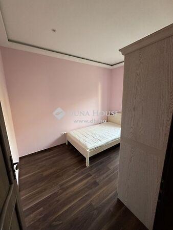 Budapest, II. kerület 3. képe