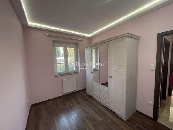 Budapest, II. kerület 2. képe