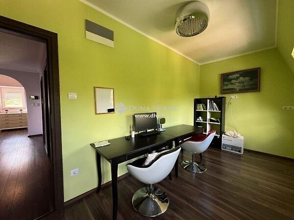 Budapest, II. kerület képe